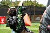 funny_paintball_picture_3.jpg