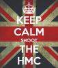 keep-calm-shoot-the-hmc.png