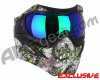 Force Grill Paintball Mask w_ HDR Lens - Joker Lime.jpg