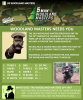 Woodland Masters Scout - we need you.png