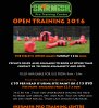 Open training June.jpg