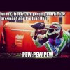 All-my-Friends-Are-Getting-Married-Funny-Paintball-Meme-Image.jpg