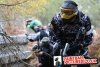 Paintball pictures.jpg
