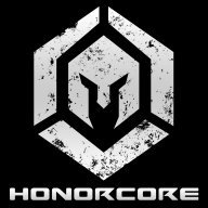 HonorCore