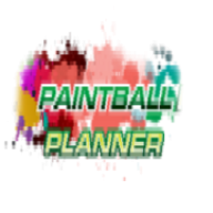 Paintball planner