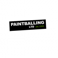 Paintballing.co.uk