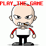 Play_the_game