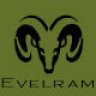 Evelram
