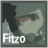 Fitzo
