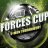 Forces Cup Event