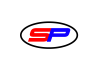 sp logo 2.png