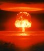 Nuclear_Blash-Explosion-Bomb_Blast-Atomic_Bomb_Blash_(30).jpg
