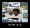Free-Mammogram-Seems-Legit1.jpg