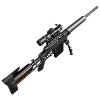 Carmatech-SAR12c-Paintball-Sniper-rifle-01.jpg