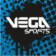 Julian@ Vega Sports