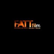 FATTfilm