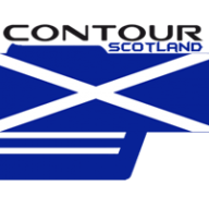 ContourScotland