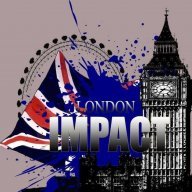 London.Impact