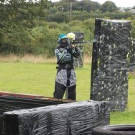 mitchpaintball99