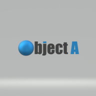OBJECT A