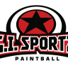 Ash - GI Sportz