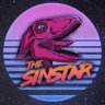 The sinstar