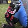 Ion_Paintball