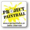 ProjectPaintballStafford