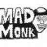 Mad Monk