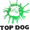 topdogpaintball
