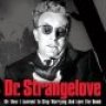 dr.strangelove