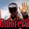 gmore70