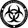 G-Force paintball