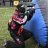 Ion_Paintball