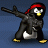 penguin20000
