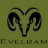 Evelram