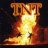 TNT_UK